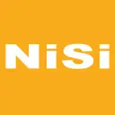 Nisi Filters Au